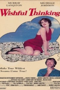  Желания сбываются 