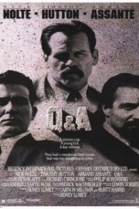  Вопросы и ответы 